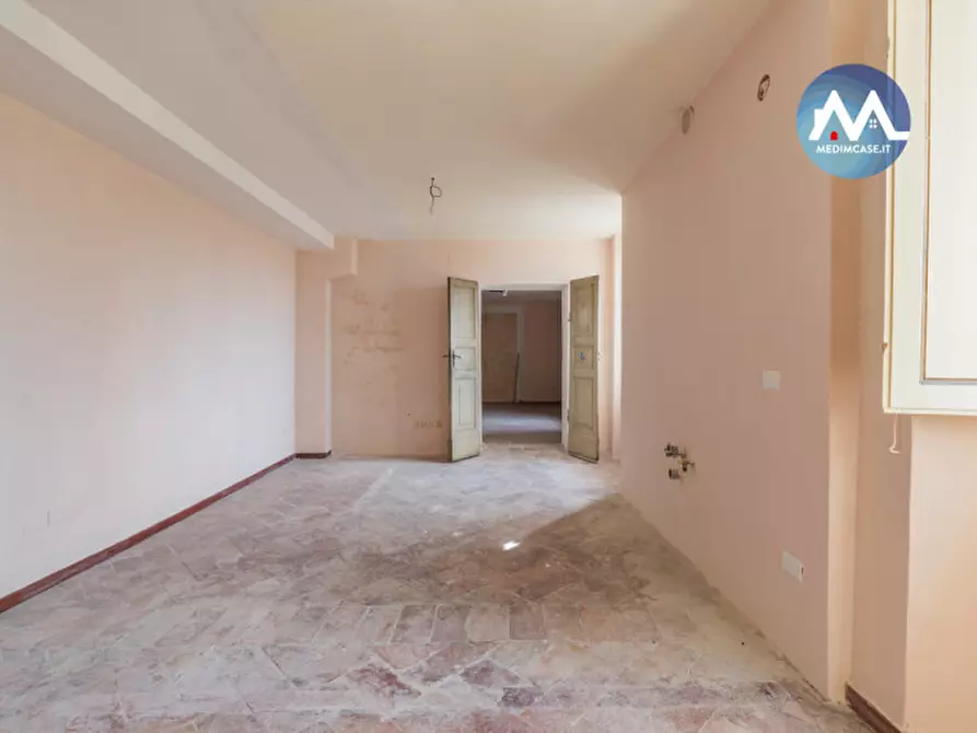 Immagine 8 di Appartamento in vendita  in Via dell'Ombra a Pesaro