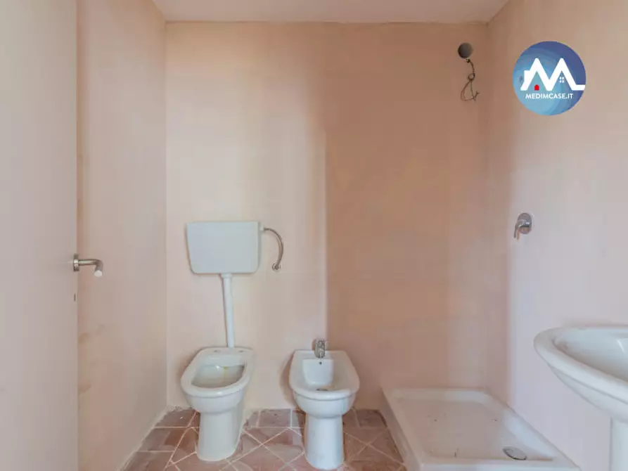 Immagine 14 di Appartamento in vendita  in Via dell'Ombra a Pesaro