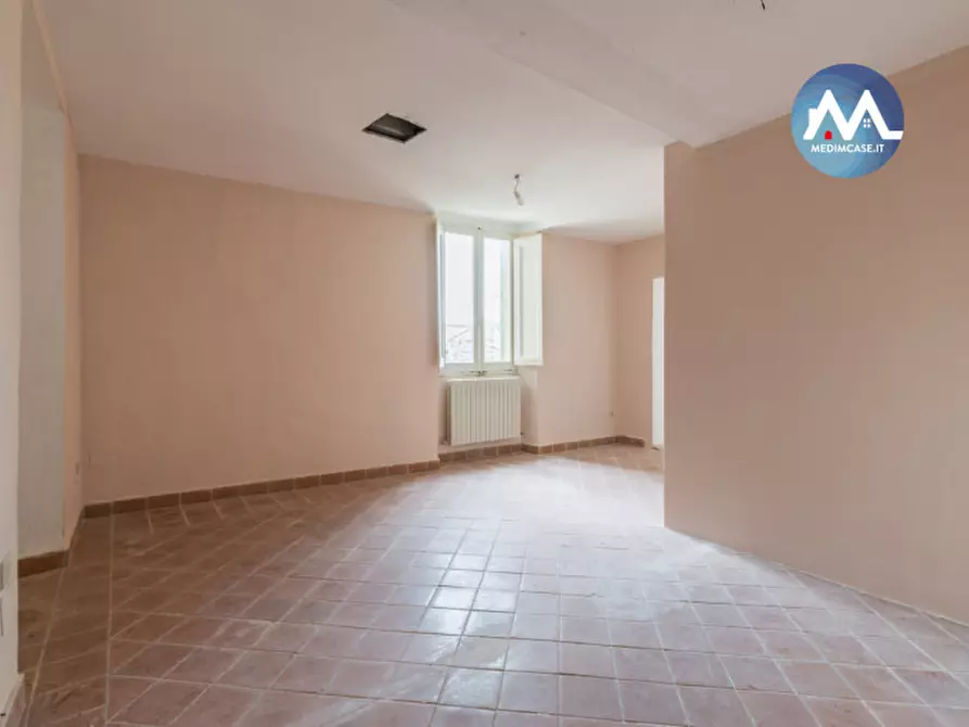Immagine 15 di Appartamento in vendita  in Via dell'Ombra a Pesaro