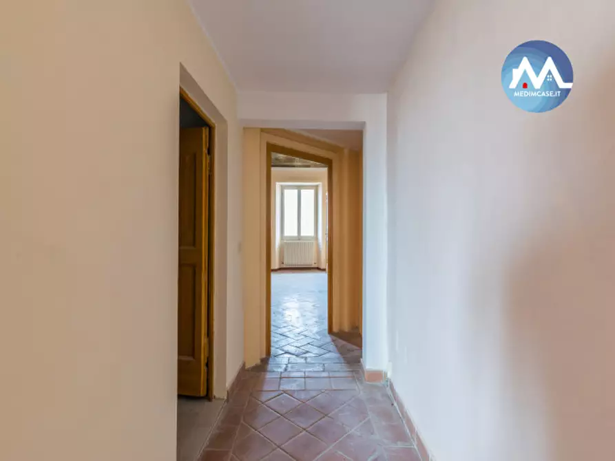 Immagine 16 di Appartamento in vendita  in Via dell'Ombra a Pesaro