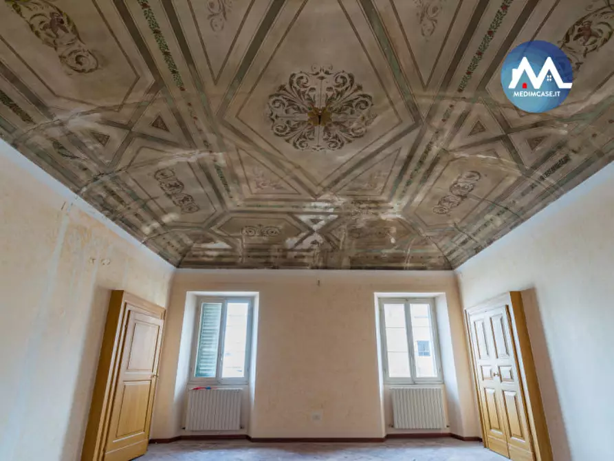 Immagine 18 di Appartamento in vendita  in Via dell'Ombra a Pesaro