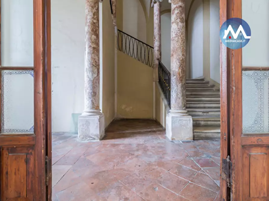 Immagine 21 di Appartamento in vendita  in Via dell'Ombra a Pesaro