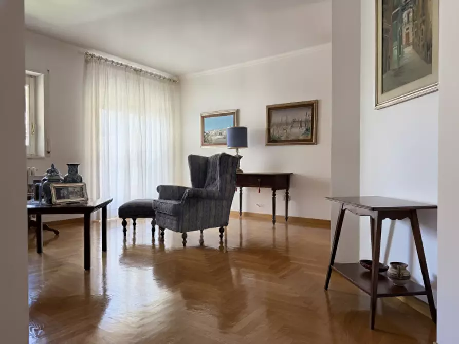 Immagine 1 di Appartamento in vendita  in Via Villa Glori, 1 a Andria