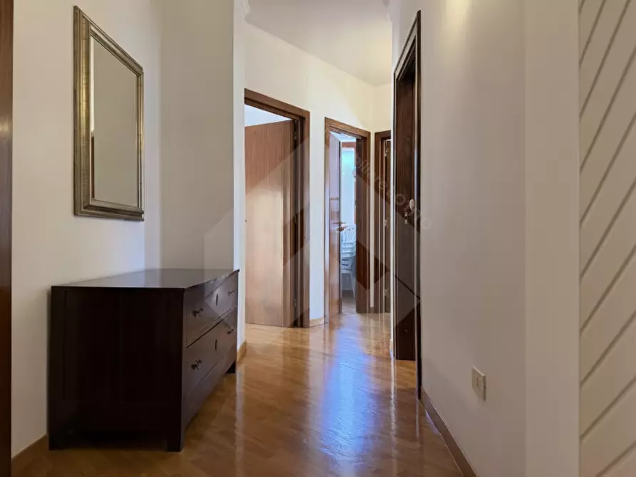 Immagine 2 di Appartamento in vendita  in Via Villa Glori, 1 a Andria