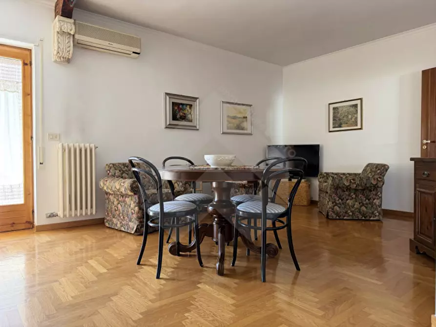 Immagine 4 di Appartamento in vendita  in Via Villa Glori, 1 a Andria