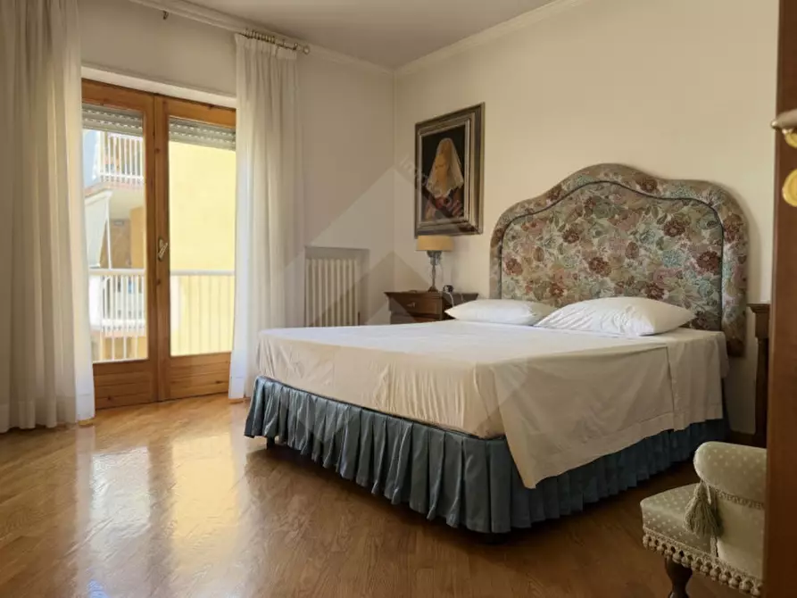 Immagine 8 di Appartamento in vendita  in Via Villa Glori, 1 a Andria