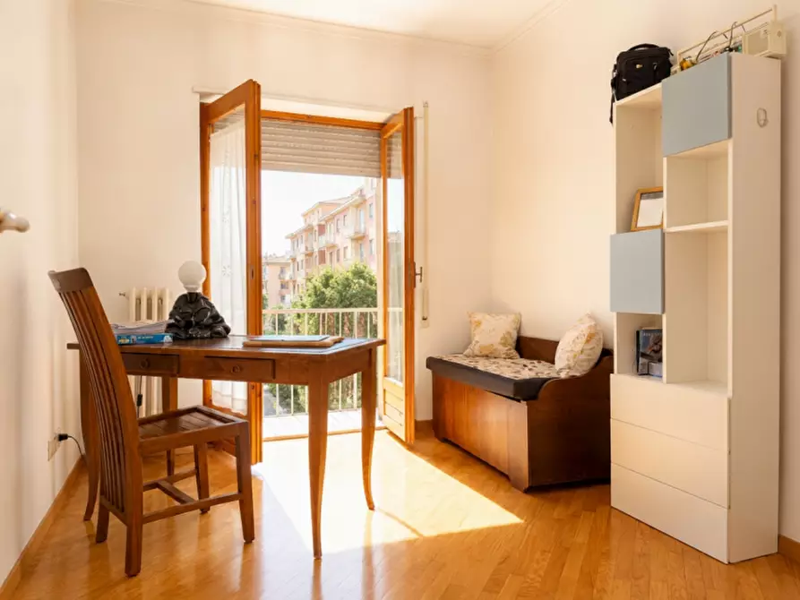 Immagine 11 di Appartamento in vendita  in Via Villa Glori, 1 a Andria