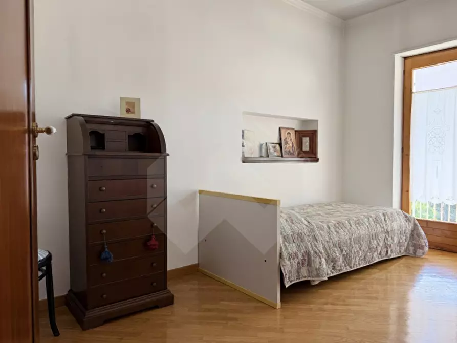 Immagine 13 di Appartamento in vendita  in Via Villa Glori, 1 a Andria