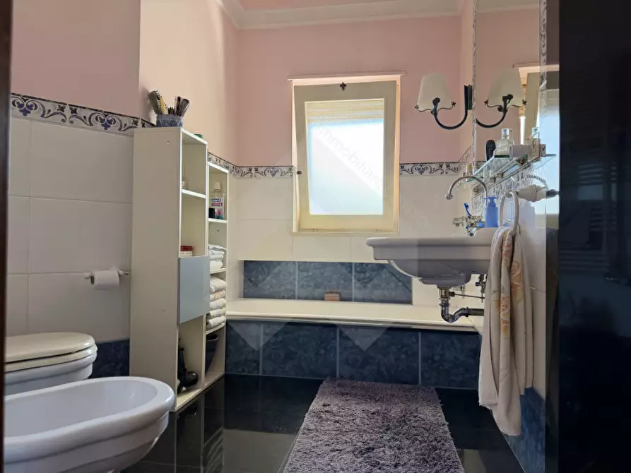 Immagine 14 di Appartamento in vendita  in Via Villa Glori, 1 a Andria