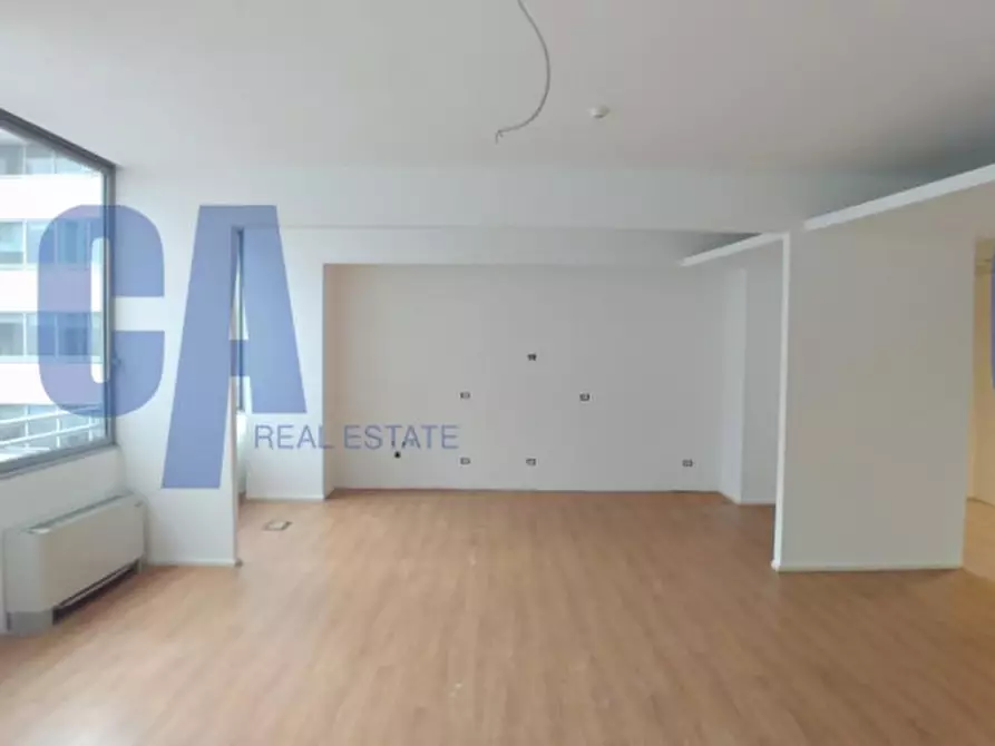 Immagine 20 di Ufficio in affitto  in VIA BAZZI CARLO a Milano