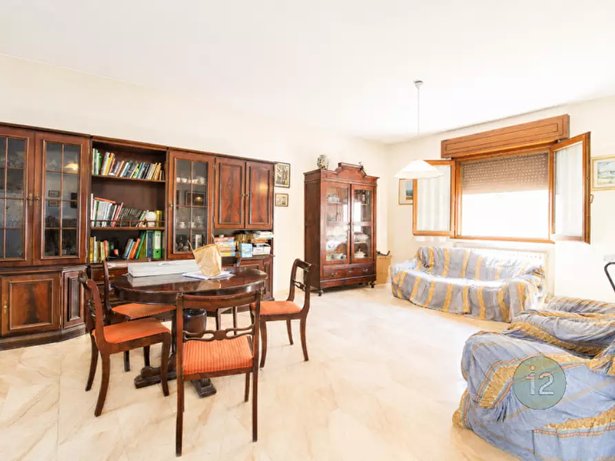 Immagine 5 di Casa indipendente in vendita  in Largo Bruno Vincenzi a Moglia