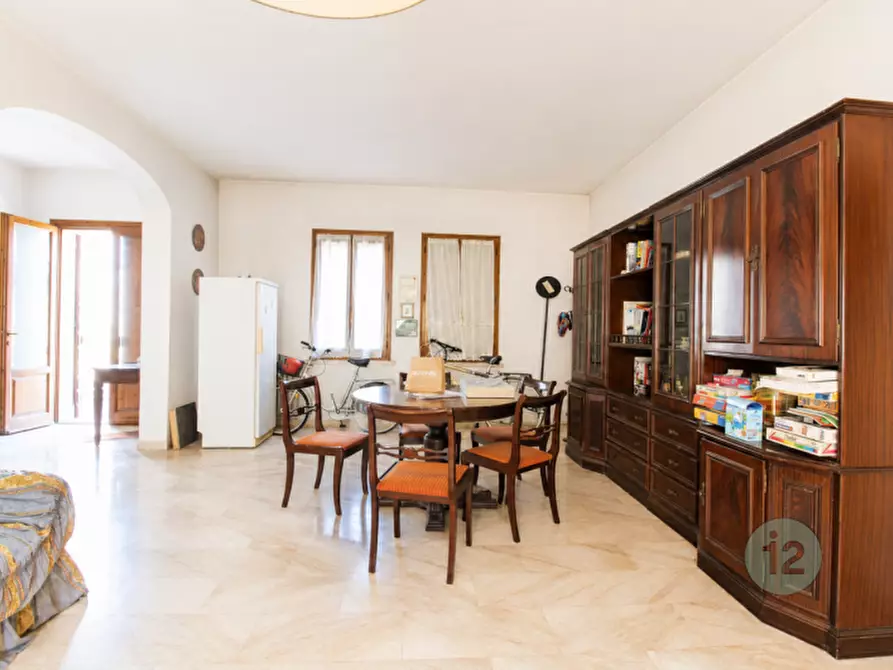Immagine 6 di Casa indipendente in vendita  in Largo Bruno Vincenzi a Moglia