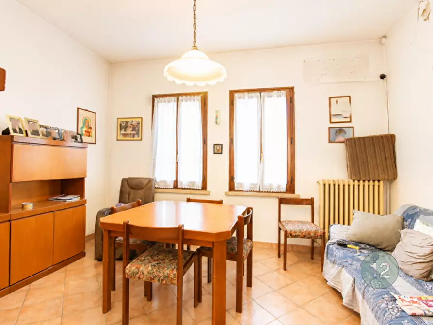 Immagine 10 di Casa indipendente in vendita  in Largo Bruno Vincenzi a Moglia