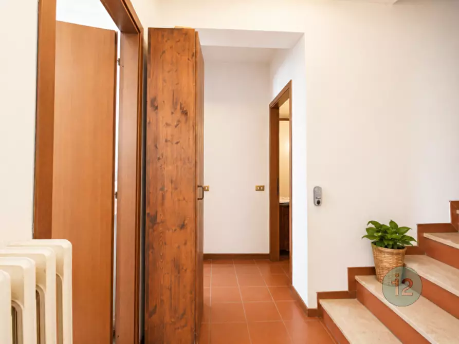 Immagine 13 di Casa indipendente in vendita  in Largo Bruno Vincenzi a Moglia
