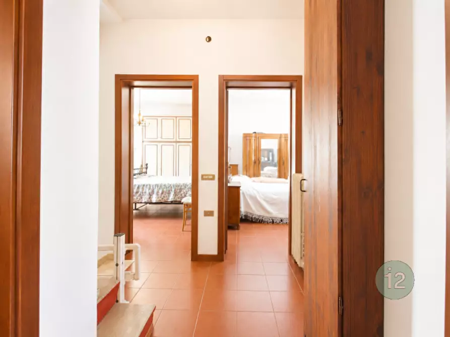 Immagine 14 di Casa indipendente in vendita  in Largo Bruno Vincenzi a Moglia