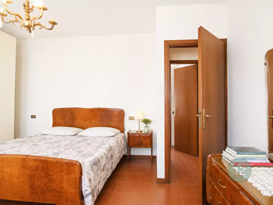 Immagine 15 di Casa indipendente in vendita  in Largo Bruno Vincenzi a Moglia