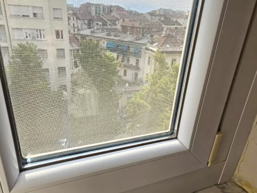 Immagine 10 di Appartamento in vendita  in CORSO RACCONIGI 37 a Torino
