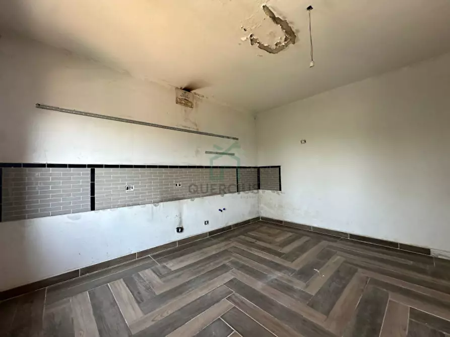 Immagine 1 di Appartamento in affitto  in Strada dell'Alpo a Verona