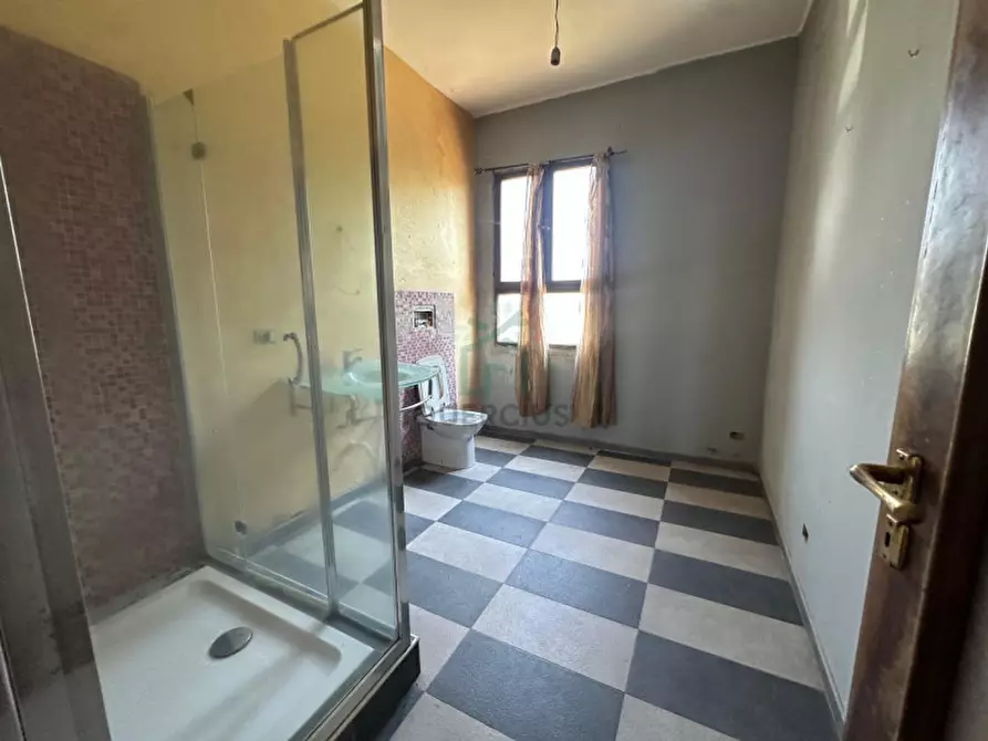 Immagine 3 di Appartamento in affitto  in Strada dell'Alpo a Verona