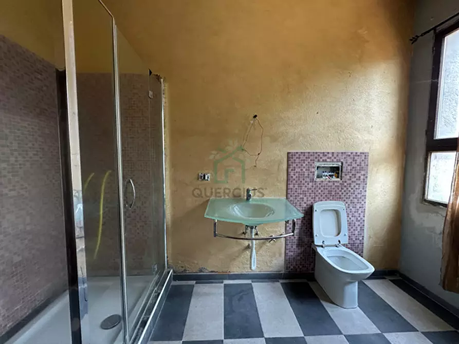 Immagine 4 di Appartamento in affitto  in Strada dell'Alpo a Verona