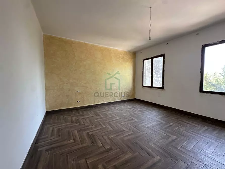 Immagine 5 di Appartamento in affitto  in Strada dell'Alpo a Verona