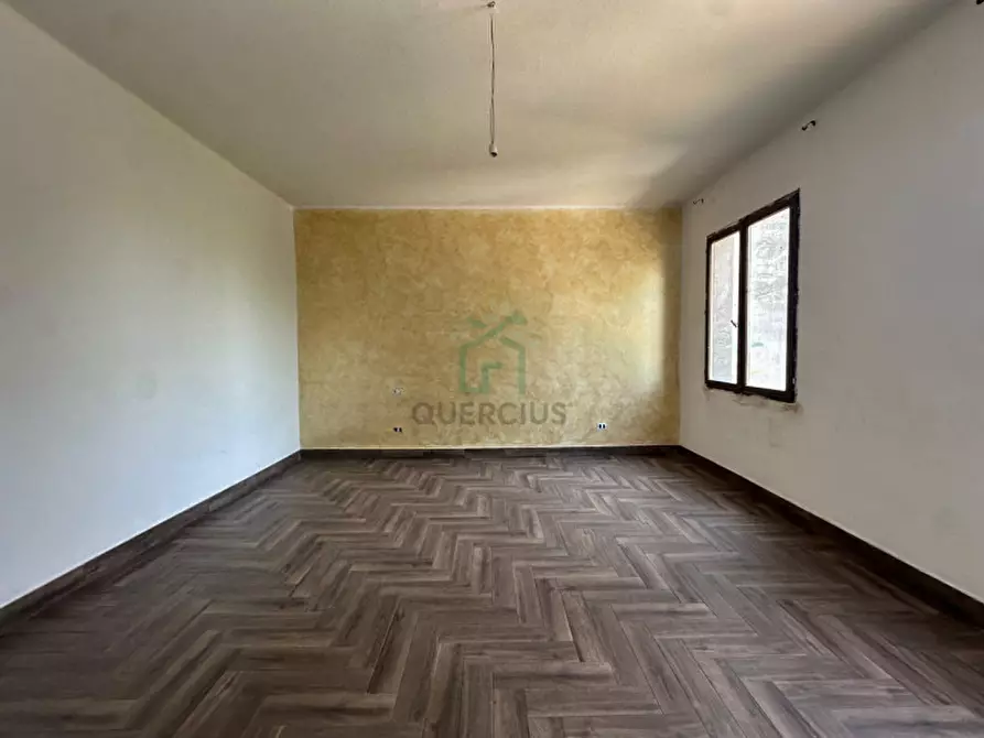 Immagine 6 di Appartamento in affitto  in Strada dell'Alpo a Verona
