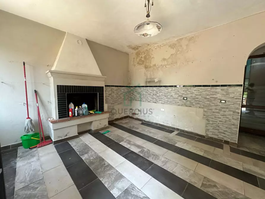 Immagine 7 di Appartamento in affitto  in Strada dell'Alpo a Verona