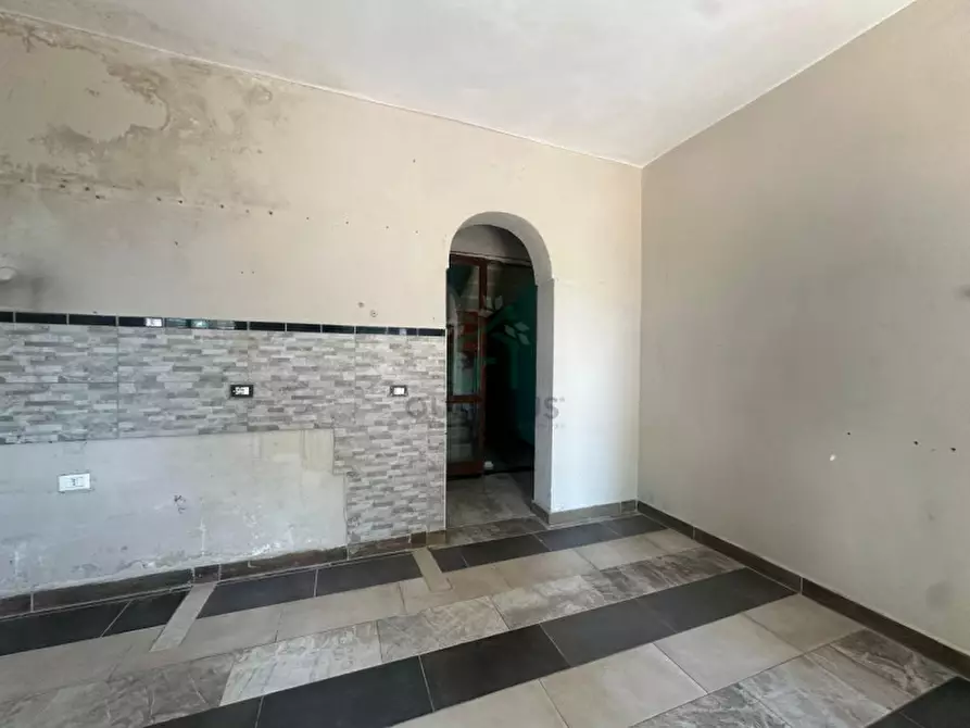 Immagine 8 di Appartamento in affitto  in Strada dell'Alpo a Verona