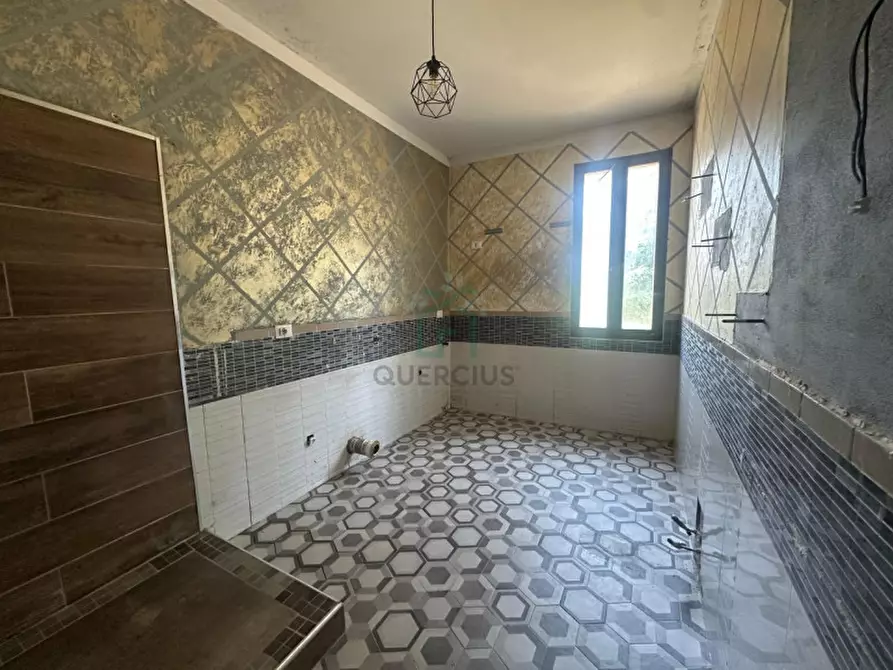 Immagine 9 di Appartamento in affitto  in Strada dell'Alpo a Verona