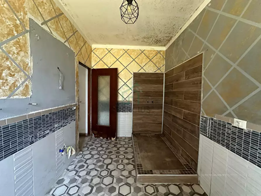 Immagine 10 di Appartamento in affitto  in Strada dell'Alpo a Verona