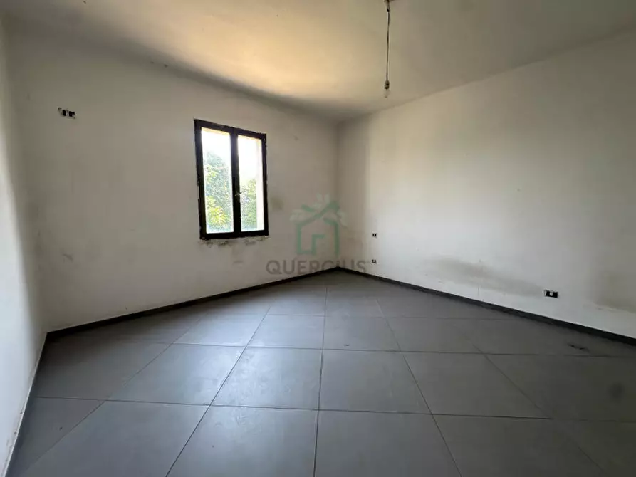 Immagine 12 di Appartamento in affitto  in Strada dell'Alpo a Verona