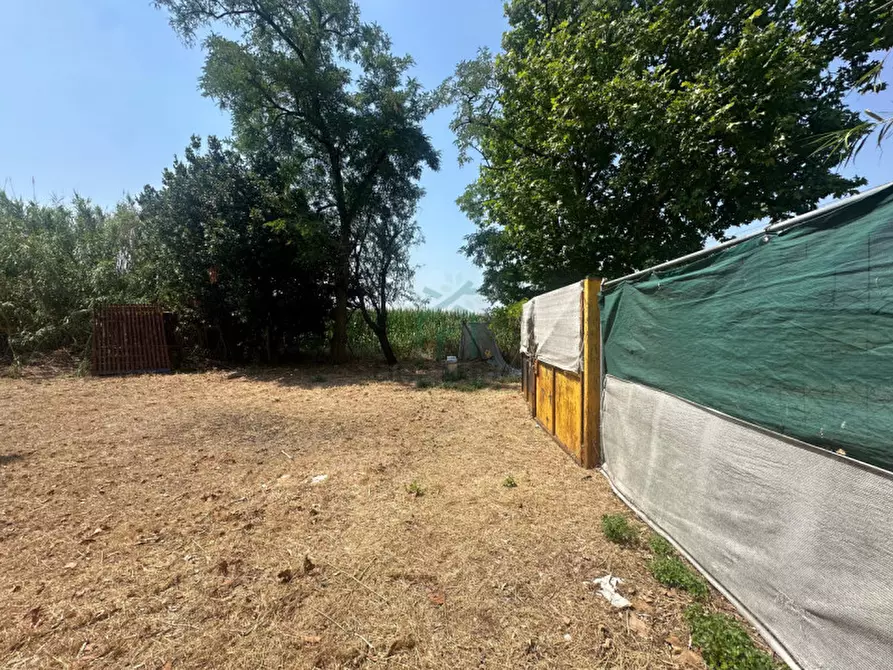 Immagine 14 di Appartamento in affitto  in Strada dell'Alpo a Verona