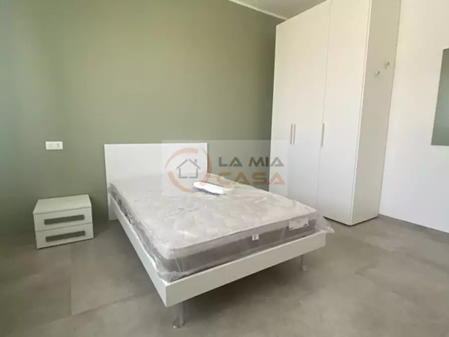 Immagine 3 di Camera in affitto  in Via Romea 126 a Legnaro