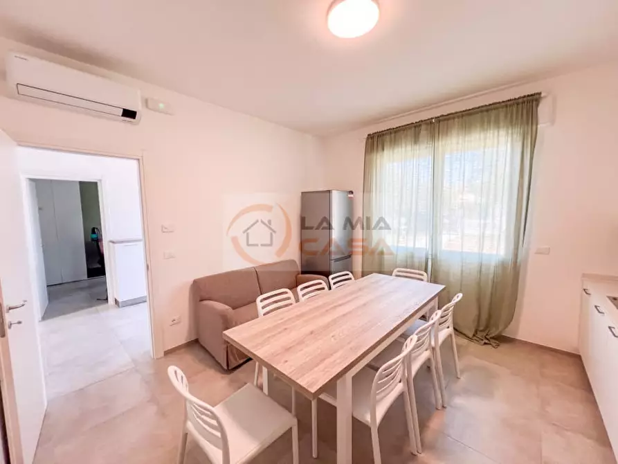 Immagine 5 di Camera in affitto  in Via Romea 126 a Legnaro
