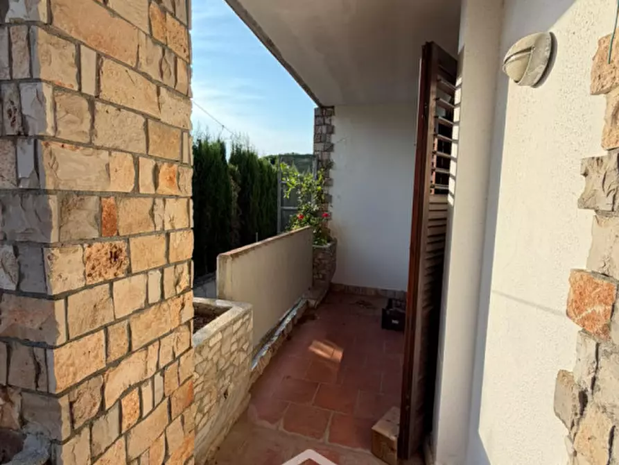 Immagine 4 di Appartamento in vendita  in via valona,10 a Lecce