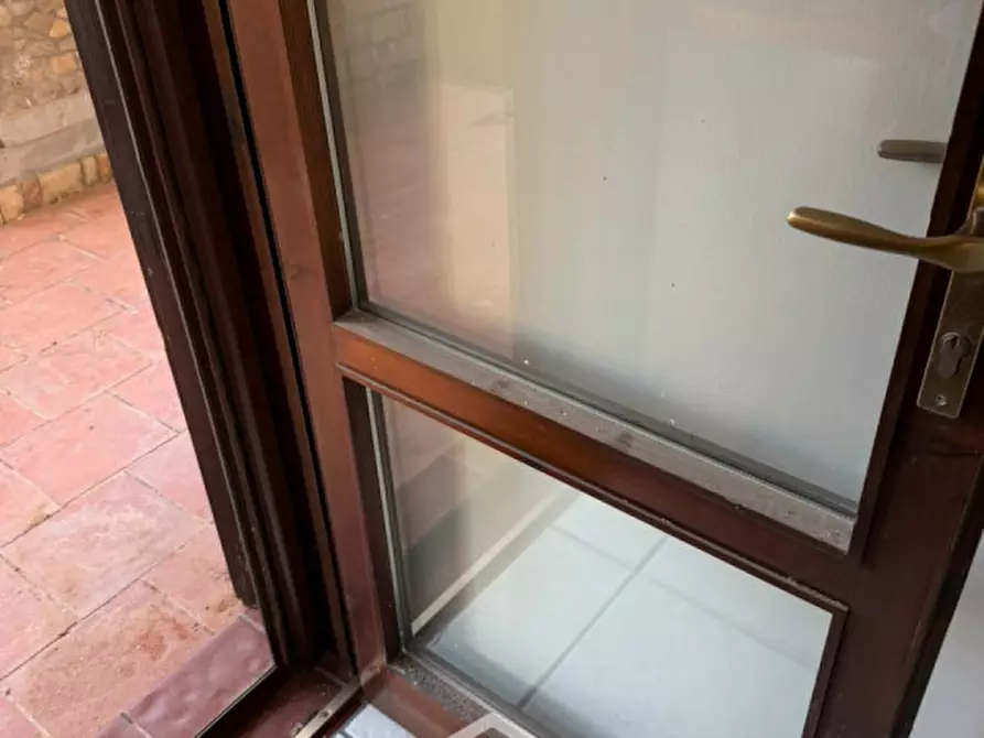 Immagine 7 di Appartamento in vendita  in via valona,10 a Lecce