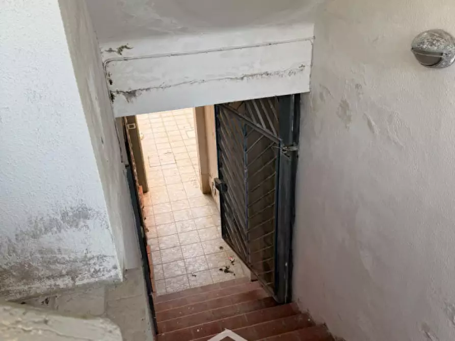Immagine 8 di Appartamento in vendita  in via valona,10 a Lecce