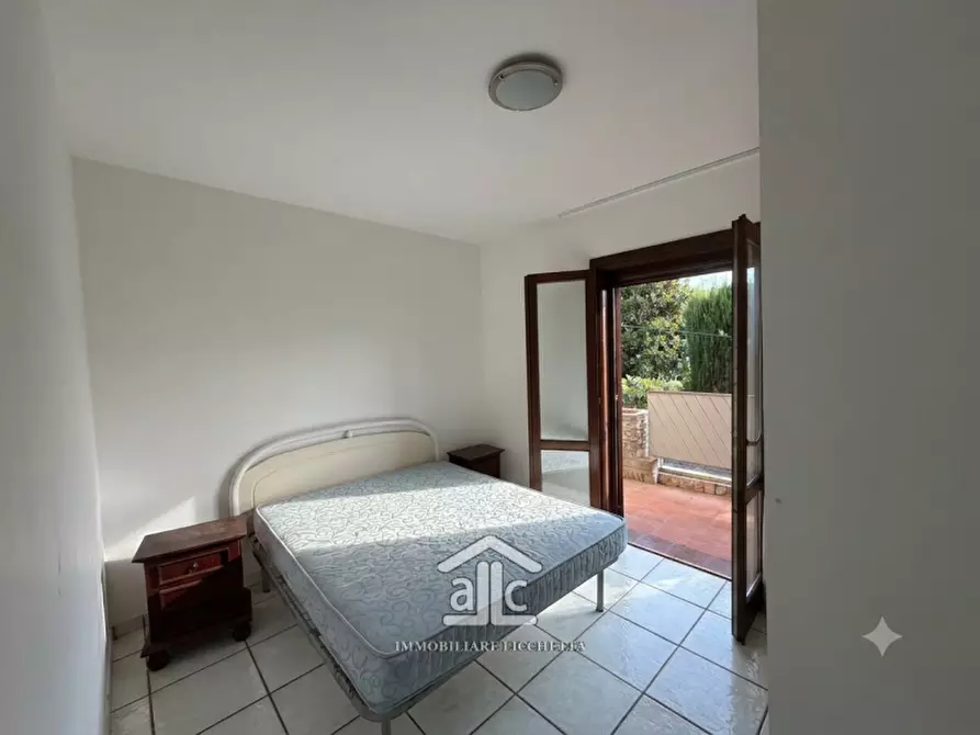 Immagine 13 di Appartamento in vendita  in via valona,10 a Lecce