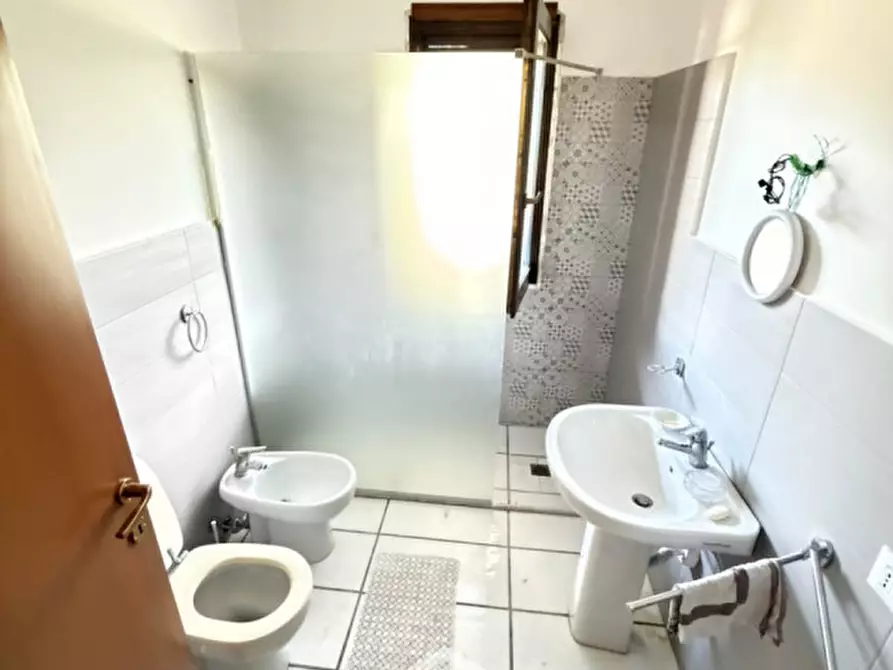 Immagine 16 di Appartamento in vendita  in via valona,10 a Lecce