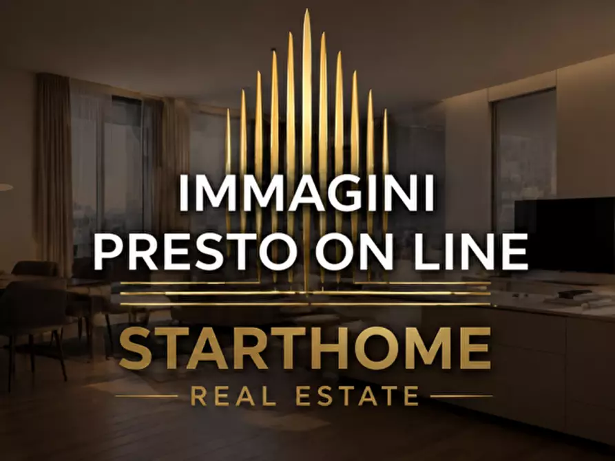 Immagine 6 di Appartamento in vendita  in VIA VERDI 10 a Pianiga