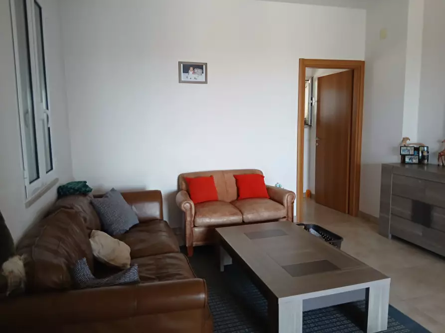 Immagine 10 di Villa in vendita  in C.da Montecaruso a Ostuni