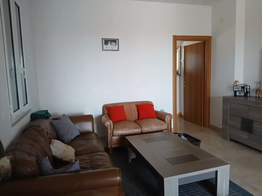 Immagine 11 di Villa in vendita  in C.da Montecaruso a Ostuni