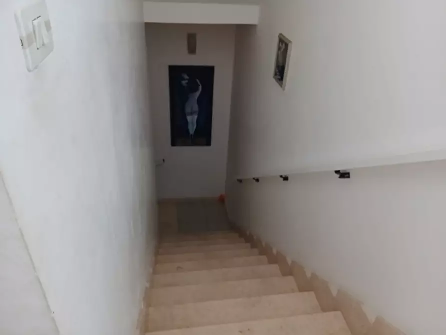 Immagine 12 di Villa in vendita  in C.da Montecaruso a Ostuni