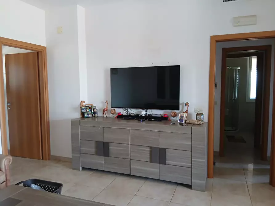 Immagine 14 di Villa in vendita  in C.da Montecaruso a Ostuni