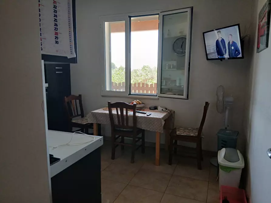 Immagine 15 di Villa in vendita  in C.da Montecaruso a Ostuni