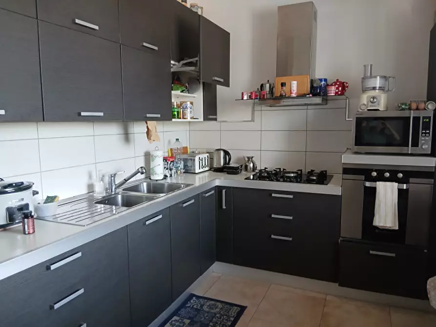 Immagine 16 di Villa in vendita  in C.da Montecaruso a Ostuni