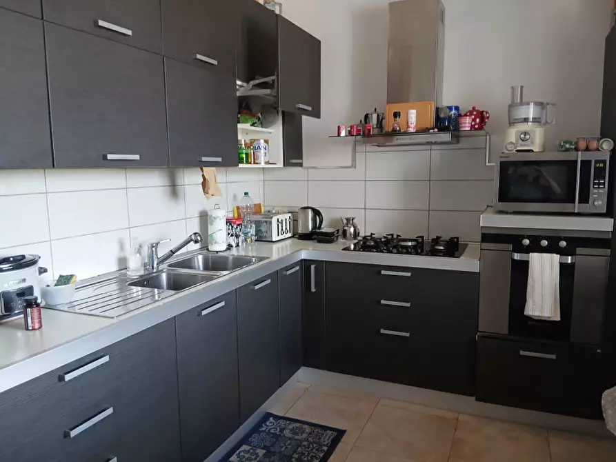 Immagine 17 di Villa in vendita  in C.da Montecaruso a Ostuni
