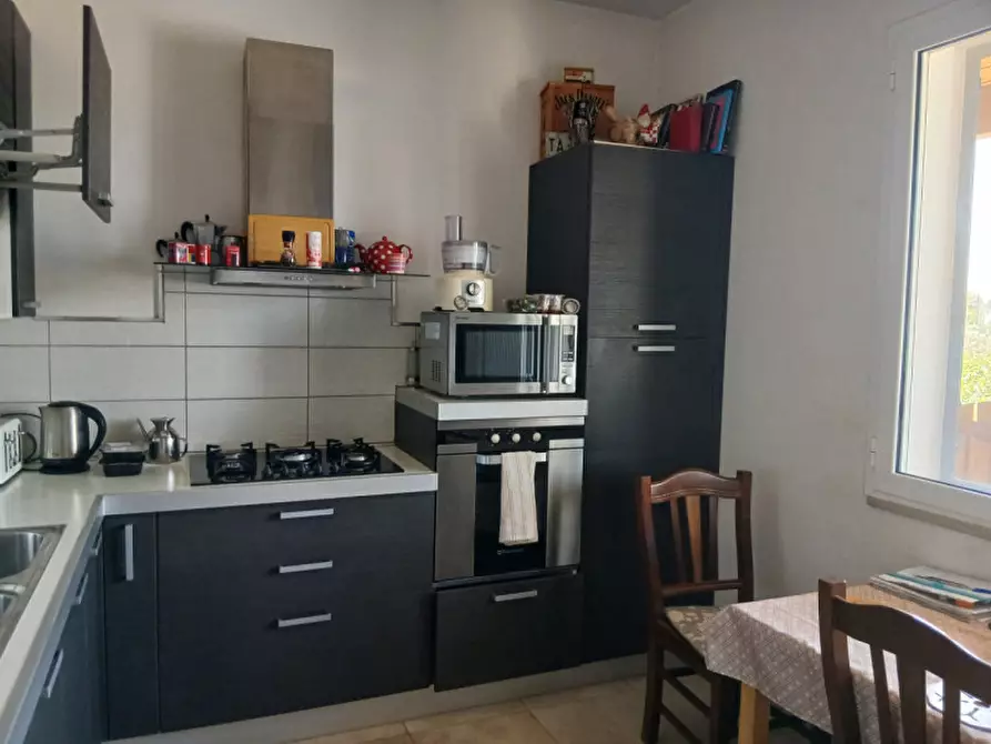 Immagine 18 di Villa in vendita  in C.da Montecaruso a Ostuni