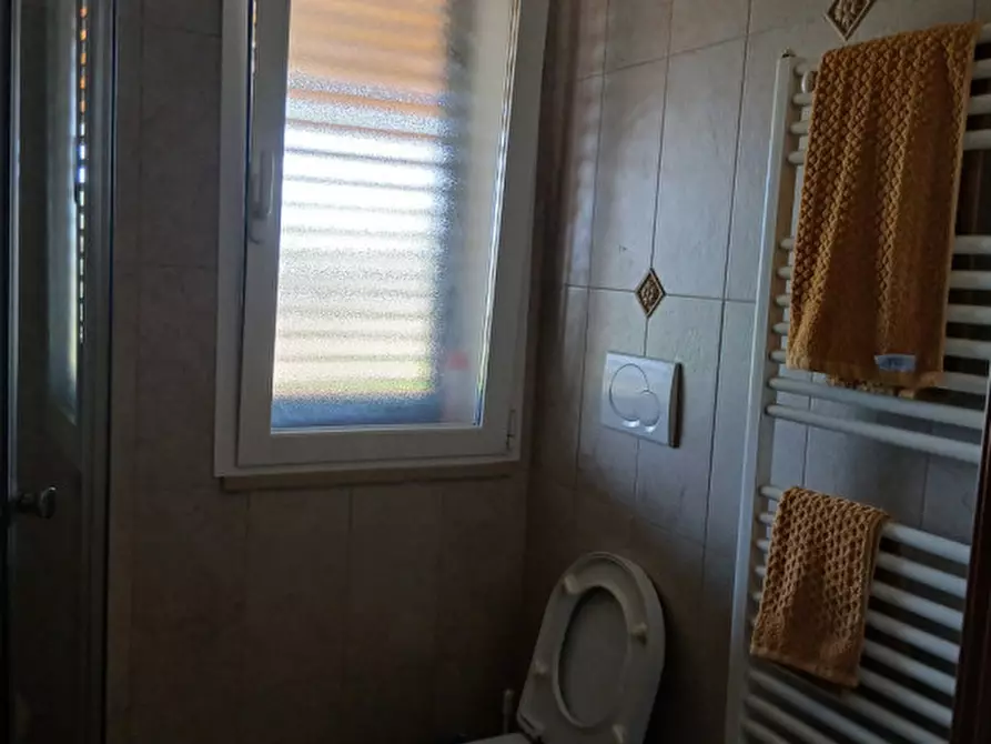 Immagine 19 di Villa in vendita  in C.da Montecaruso a Ostuni
