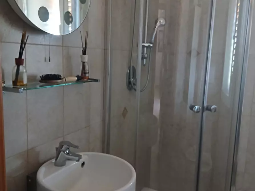 Immagine 20 di Villa in vendita  in C.da Montecaruso a Ostuni